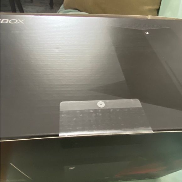 Xbox Series X Console - Diablo IV Bundle SEALED NEVER OPEND READ DESCRIPTION - Picture 3 of 4